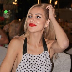 Фотография девушки Наталья, 43 года из г. Армавир