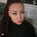 Ксения, 37 лет
