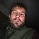 Иван, 39 лет