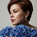Ольга, 46 лет