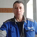 Алекс, 60 лет