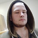 Руслан, 35 лет