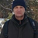 Ришат, 56 лет