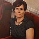 Ирина, 42 года