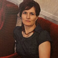Фотография девушки Ирина, 42 года из г. Высокое