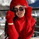 Lady, 46 лет