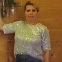 Оля, 49 лет