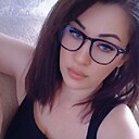 Милана, 38 лет