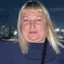 Оксана, 45 лет