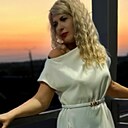 Ольга, 54 года
