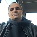 Юрий, 41 год