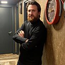Нурлан, 35 лет