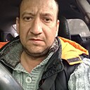Дмитрий, 42 года