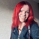 Юля, 43 года