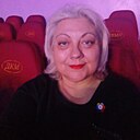 Елена, 51 год