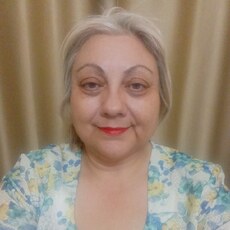 Фотография девушки Елена, 51 год из г. Хабаровск
