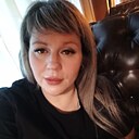 Ольга, 32 года