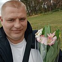 Владислав, 42 года