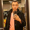 Максим, 37 лет