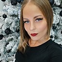 Оля, 38 лет