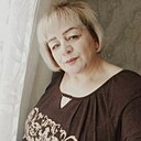 Елена, 50 лет