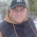 Андрей, 42 года