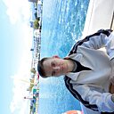 Денис, 26 лет