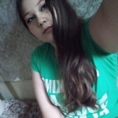 Фотография девушки Соня, 21 год из г. Казань