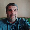 Валера, 54 года