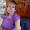 Евгения, 41 год