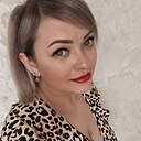 Людмила, 41 год