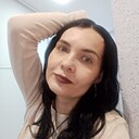 Катрина, 39 лет