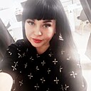 Анюта, 39 лет