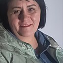 Тетяна, 54 года