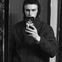 Anton, 22 года
