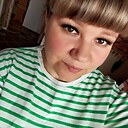 Картинка, 29 лет