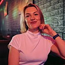 Наталия, 40 лет