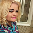 Леся, 44 года