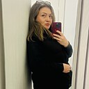 Гостья, 34 года