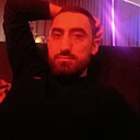 Роман, 38 лет
