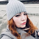 Вика, 41 год