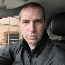 Фотография мужчины Курбан, 42 года из г. Каспийск