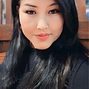 Айнура, 39 лет