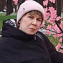 Елена, 42 года