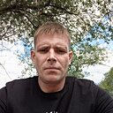 Александр, 39 лет