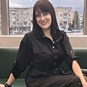 Екатерина, 39 лет