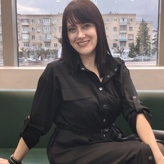 Фотография девушки Екатерина, 39 лет из г. Камышин