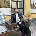 Валерия, 39 лет