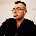 Стас, 19 лет