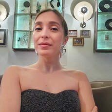 Фотография девушки Аделина, 38 лет из г. Северск